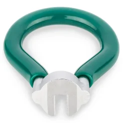 Gereedschap|Gereedschap En Onderhoud < BLUECHAIN Spaaksleutel - Breedte over het vlak 3.3 mm
