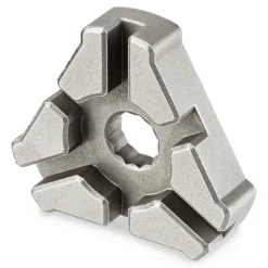 BLUECHAIN Spaaksleutel 3.2/3.3/3.5 mm