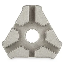 BLUECHAIN Spaaksleutel 3.2/3.3/3.5 mm