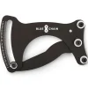Gereedschap|Gereedschap En Onderhoud < BLUECHAIN Spaakspanningsmeter