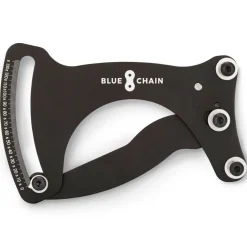 Gereedschap|Gereedschap En Onderhoud < BLUECHAIN Spaakspanningsmeter