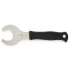 Gereedschap|Gereedschap En Onderhoud < BLUECHAIN Trapassleutel voor Shimano Hollowtech II