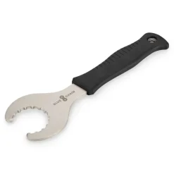 Gereedschap|Gereedschap En Onderhoud < BLUECHAIN Trapassleutel voor Shimano Hollowtech II