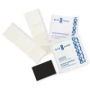 BLUECHAIN Zelfklevend Reparatieset