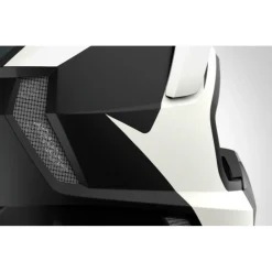 Bluegrass Legit MIPS Integraalhelm - black matt