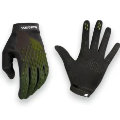 Mtb-Handschoenen < Bluegrass Prizma 3D Handchoenen - tropic unrie