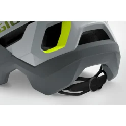 Bluegrass Rogue Core MIPS Helm - black iridescent, matt glossy