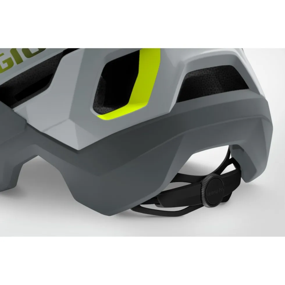 Bluegrass Rogue Core MIPS Helm - black iridescent, matt glossy