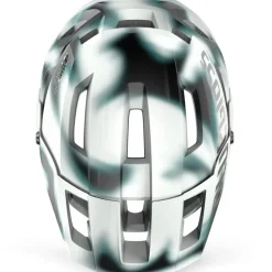 Bluegrass Rogue Core MIPS Helm - frozen mist glossy