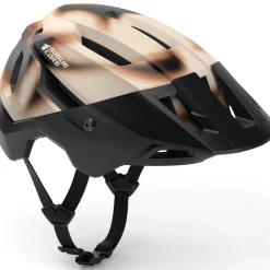Bluegrass Rogue Core MIPS Helm - burnt wax matt