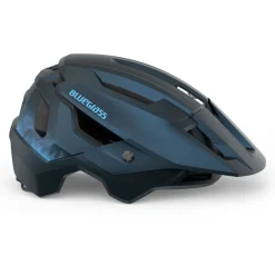 E-Bike Helmen < Bluegrass Rogue Core IPS He - bue att