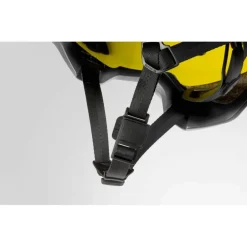E-Bike Helmen < Bluegrass Rogue Core IPS He - bue att
