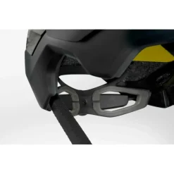 E-Bike Helmen < Bluegrass Rogue Core IPS He - bue att