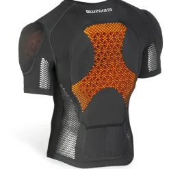 Rugbeschermers < Bluegrass Seamless B&S D3O Protector Shirt