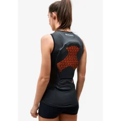 Bluegrass Seamless Lite D3O Protector Shirt