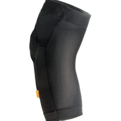 Bluegrass Skinny D3O Kniebeschermer