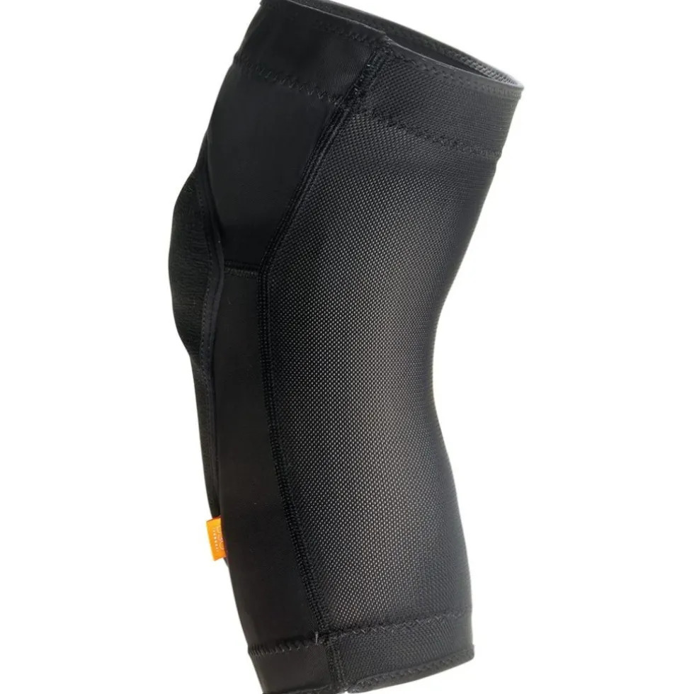 Bluegrass Skinny D3O Kniebeschermer