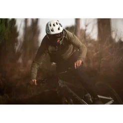 E-Bike Helmen < Bluegrass Vanguard Core IP He - frozen it goy