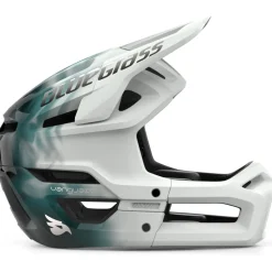 E-Bike Helmen < Bluegrass Vanguard Core IP He - frozen it goy