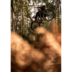 E-Bike Helmen < Bluegrass Vanguard Core IP He - frozen it goy