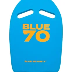 blueseventy Synergie Kickboard - Blauw