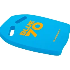 blueseventy Synergie Kickboard - Blauw