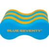 blueseventy Synergie Pull Buoy - Blauw