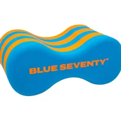 blueseventy Synergie Pull Buoy - Blauw