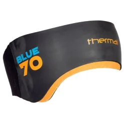 Neopreen Kleding|Neopreen Kleding < blueseventy Thermal Hoofdband - Zwart