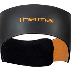 Neopreen Kleding|Neopreen Kleding < blueseventy Thermal Hoofdband - Zwart