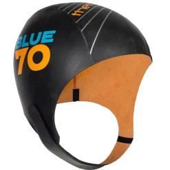Neopreen Kleding|Neopreen Kleding < blueseventy Thera ku Badut - Zwart