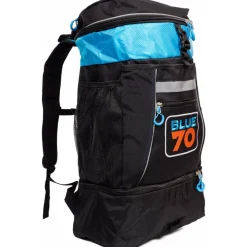 blueseventy Transition 40L Tas