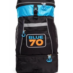 blueseventy Transition 40L Tas