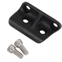 Standaards < BMC AC AMP AL Kickstand Mount for Alpenchallenge AMP - 302232