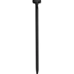 BMC Aero Seatpost for Timemachine 01/02 as from 2018 - 300811 - zwart