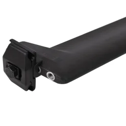 BMC Aero Seatpost for Timemachine 01/02 as from 2018 - 300811 - zwart