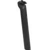 Vaste Zadelpennen < BMC Aero Seatpost for Timemachine 01 Road (MY 2018) - 301640