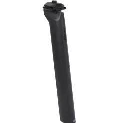 Vaste Zadelpennen < BMC Aero Seatpost for Timemachine 01 Road (MY 2018) - 301640