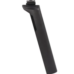 Vaste Zadelpennen < BMC Aero Seatpost for Timemachine 01 Road (MY 2018) - 301640