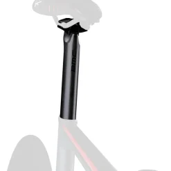 Vaste Zadelpennen < BMC Aero Seatpost for Timemachine 01 Road (MY 2018) - 301640