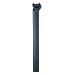 Vaste Zadelpennen < BMC AS8 Zadelpen voor Teammachine R 01 Gen.1 | 400mm - 0mm Offset - 30007897