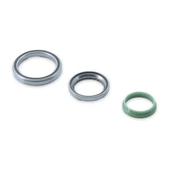Kogellagers En Glijlagers < BMC Balhoofd B-11-P Lagers - 30006269
