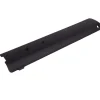 BMC Battery Cover for 257 AMP & Alpenchallenge AMP AL (2022+) - 30001762