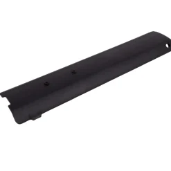 BMC Battery Cover for 257 AMP & Alpenchallenge AMP AL (2022+) - 30001762