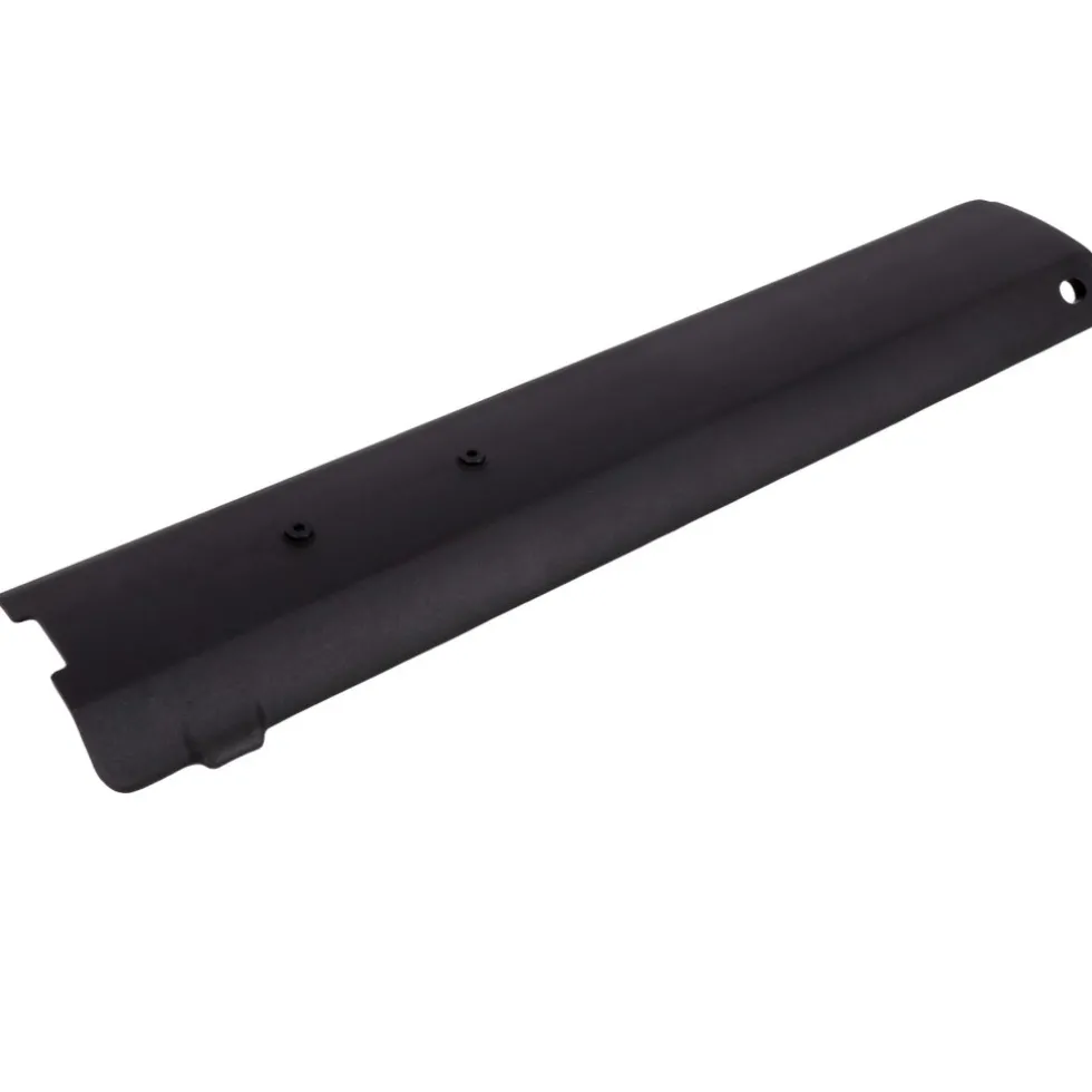 BMC Battery Cover for 257 AMP & Alpenchallenge AMP AL (2022+) - 30001762