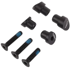 Opzetsturen|Opzetsturen < BMC Bolt Kit for Timemachine 01 V-Cockpit - 300833