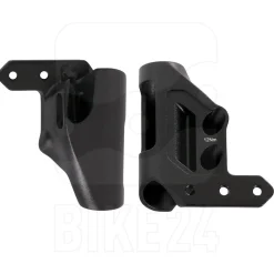 BMC Bracket Set for V-Cockpit - 10° angled