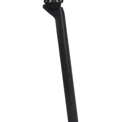 BMC Carbon Seatpost for Roadmachine 01/02 (as from 2017) - 300640 - 300815 - stealth