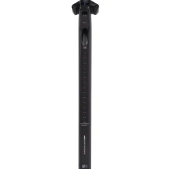 BMC Carbon Seatpost for Roadmachine 01/02 (as from 2017) - 300640 - 300815 - stealth