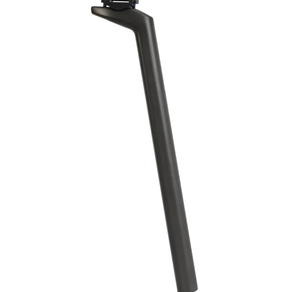 Vaste Zadelpennen < BMC Carbon Seatpost for Teammachine SLR01 / SLR (MY 2021) - 30mm